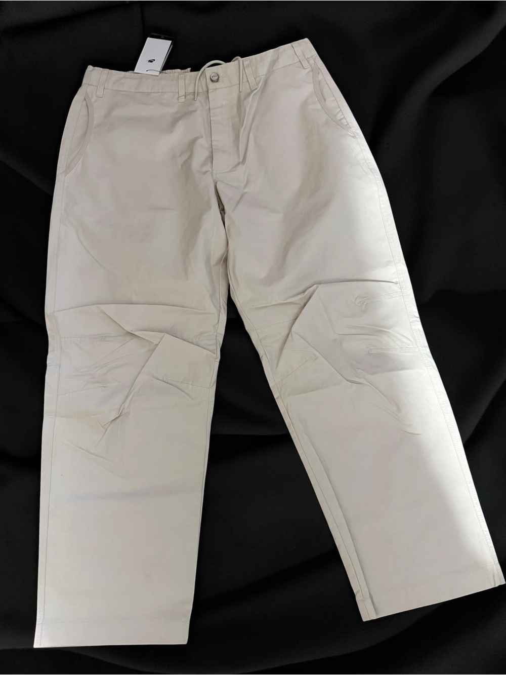 Nike Men's SPTCAS pants